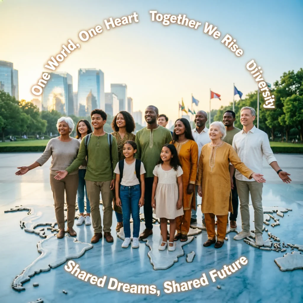 slogan ideas English