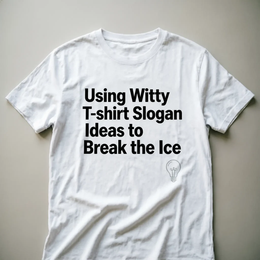 t shirt slogan ideas 