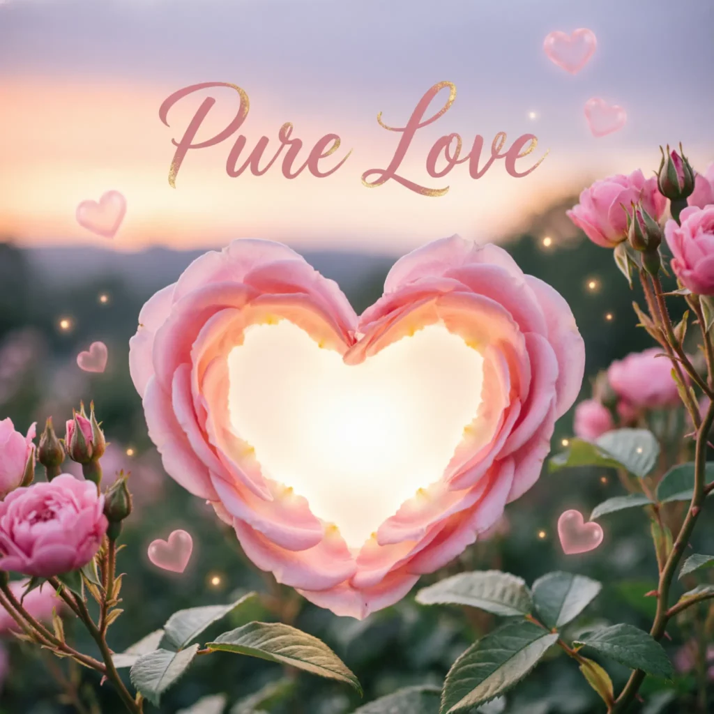 Valentine’s slogan ideas