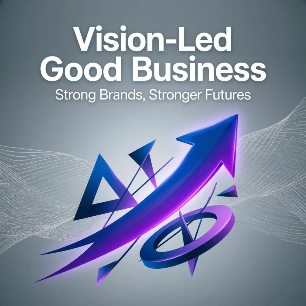 good business slogan ideas