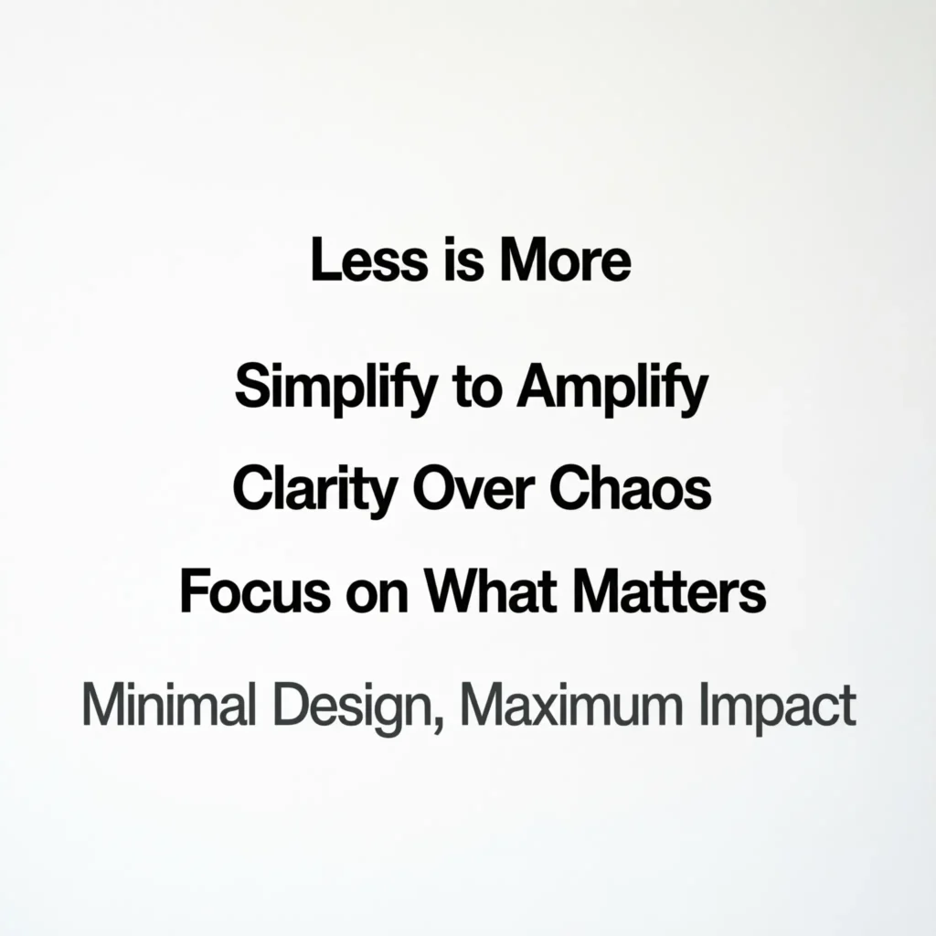  marketing slogan ideas