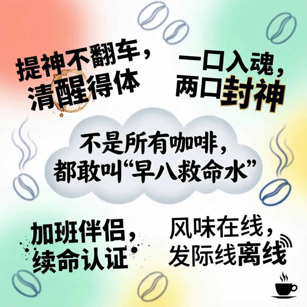 product slogan ideas