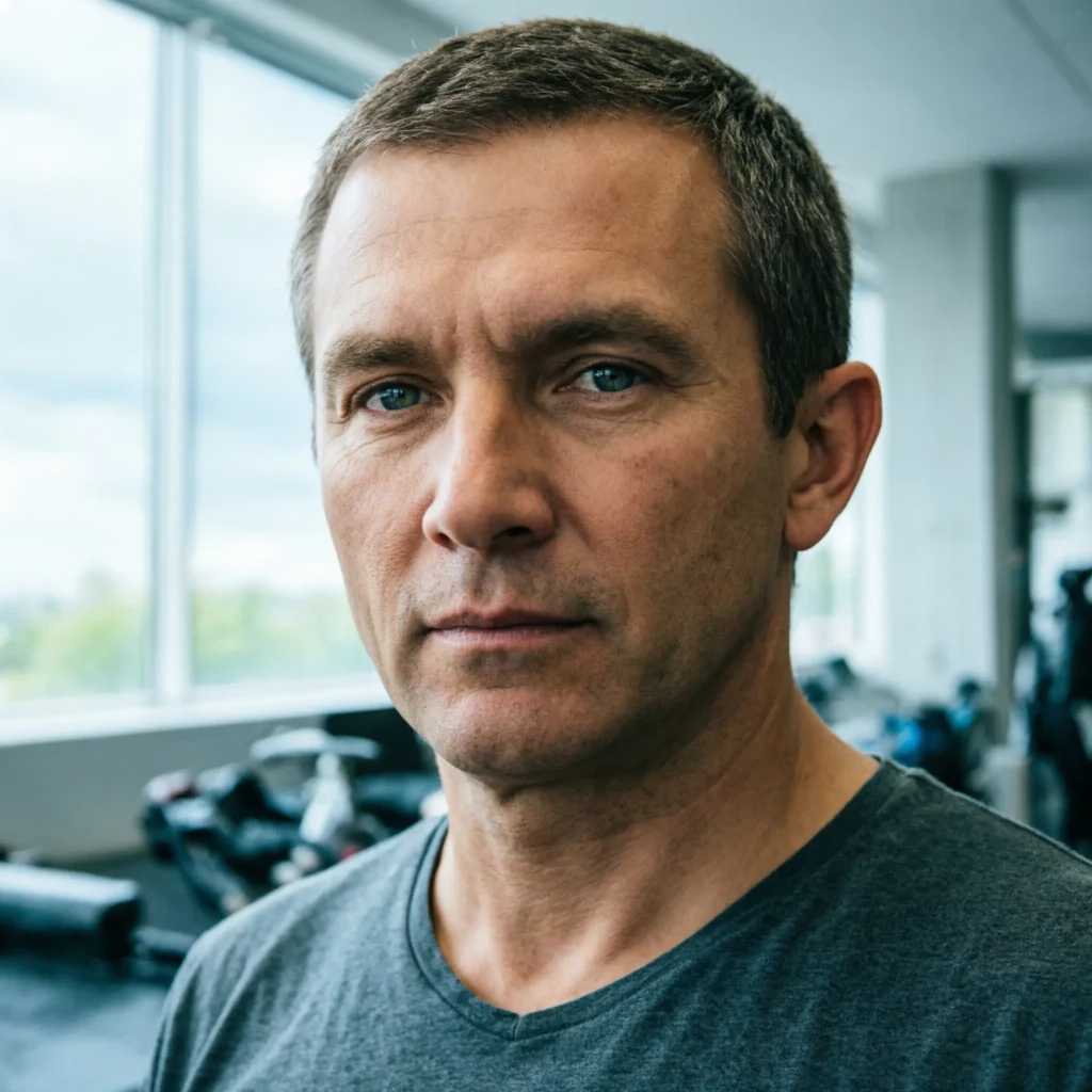 homecoming campaign slogan ideas