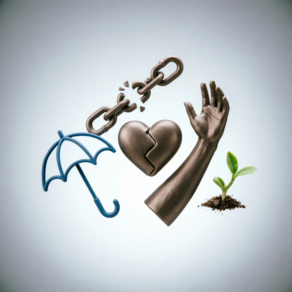  anti bullying slogan ideas