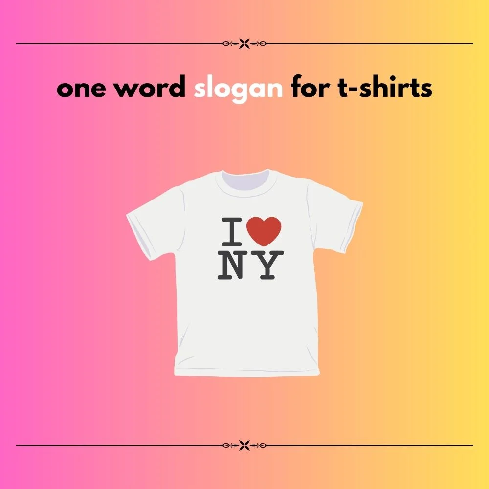 t shirt slogan ideas 