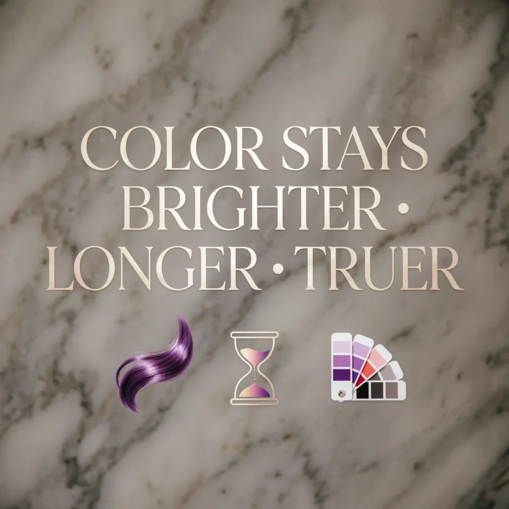  slogan ideas for hair product 