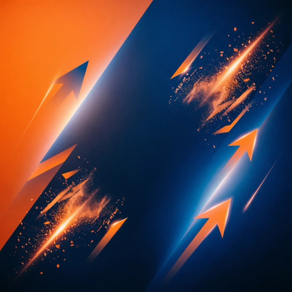 promotion slogan ideas