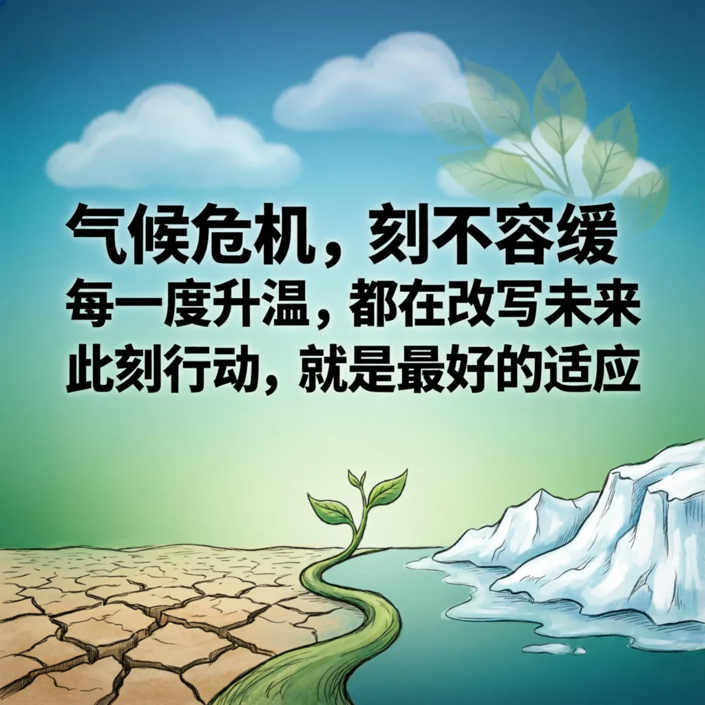 slogan ideas for environment