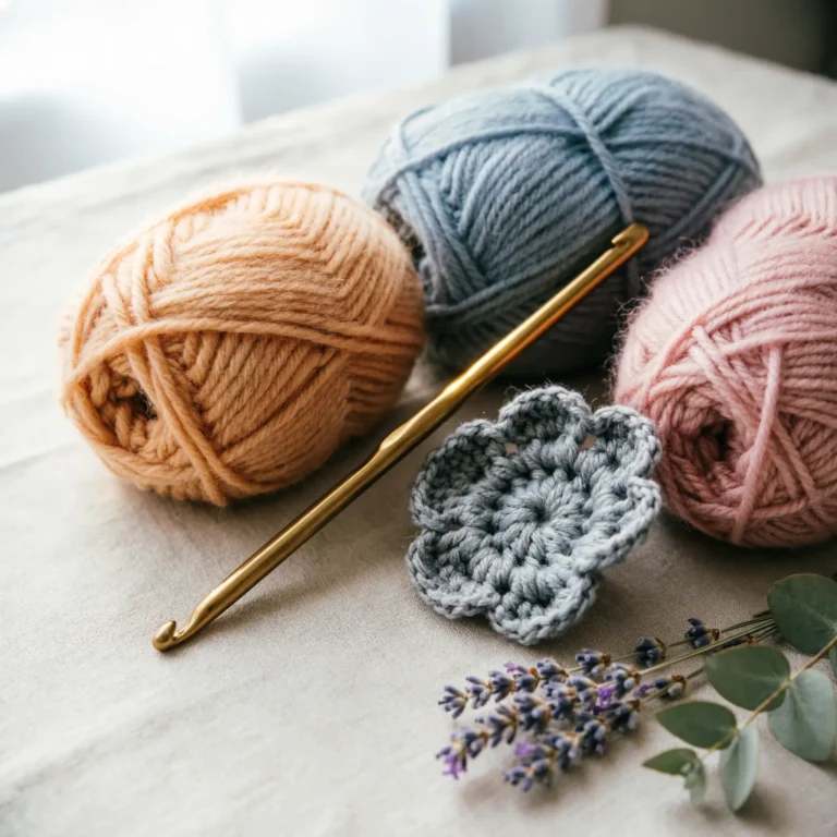 crochet business slogan ideas