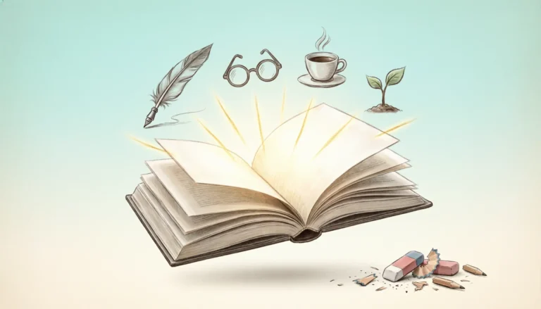 slogan ideas for reading month