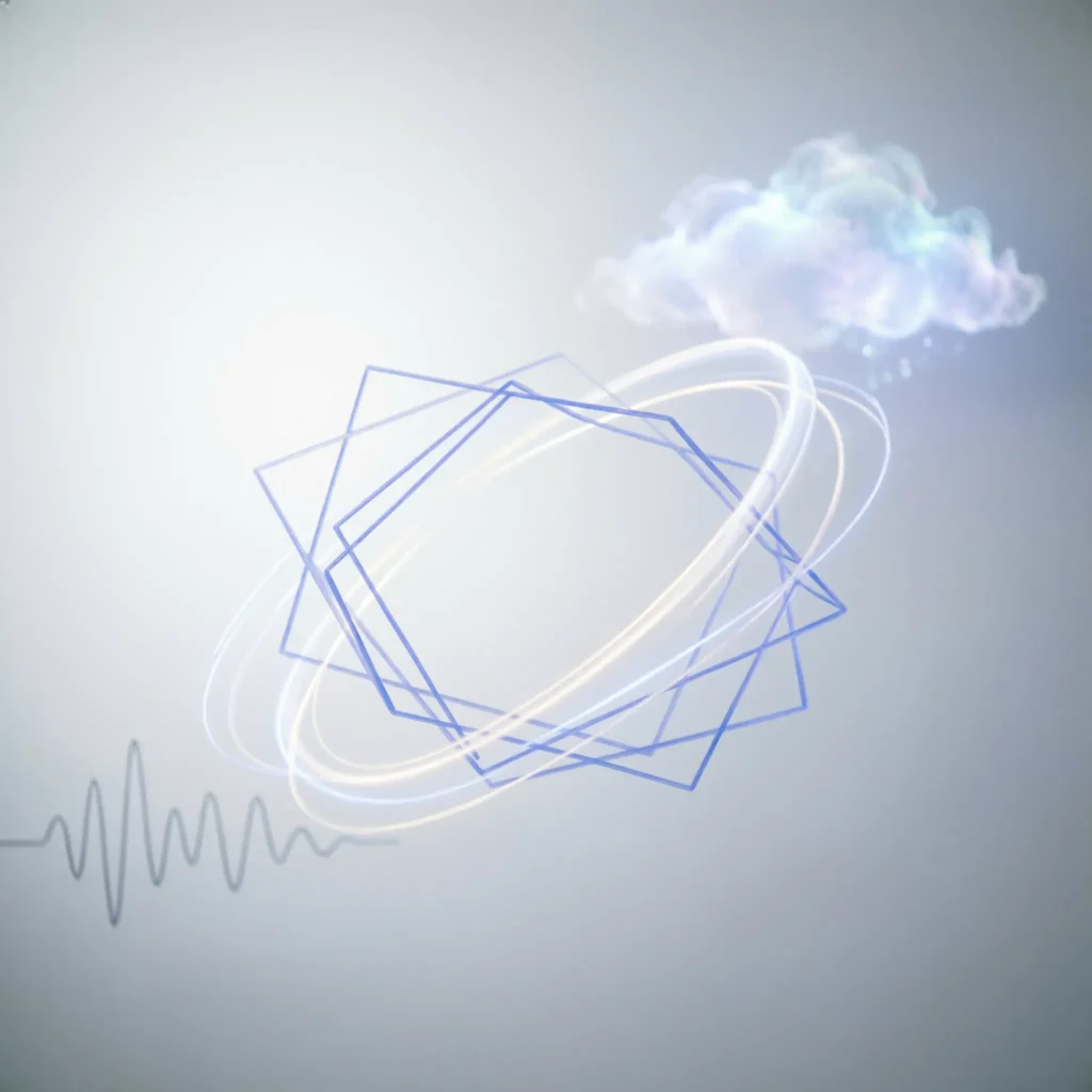 software slogan ideas