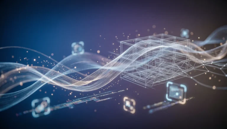 software slogan ideas