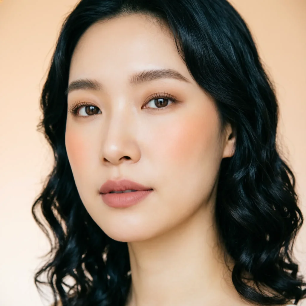 makeup business slogan ideas