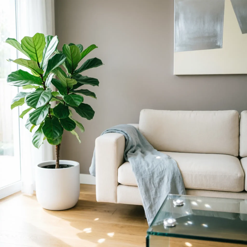 house cleaning slogan ideas