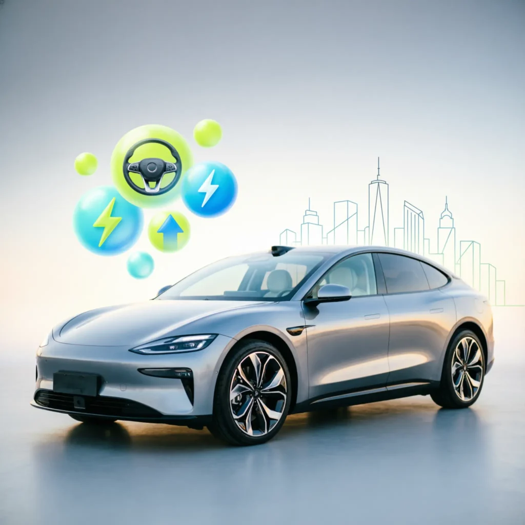 car business slogan ideas