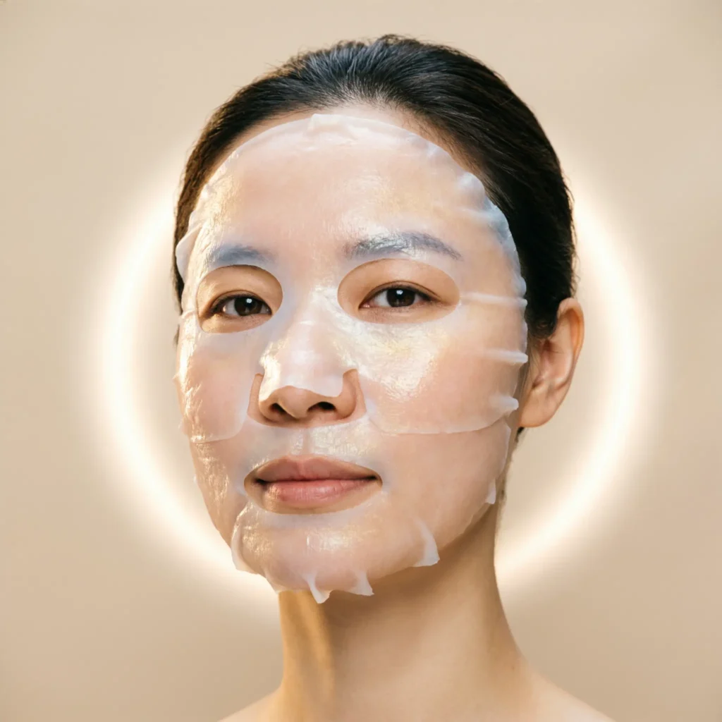 face mask slogan ideas