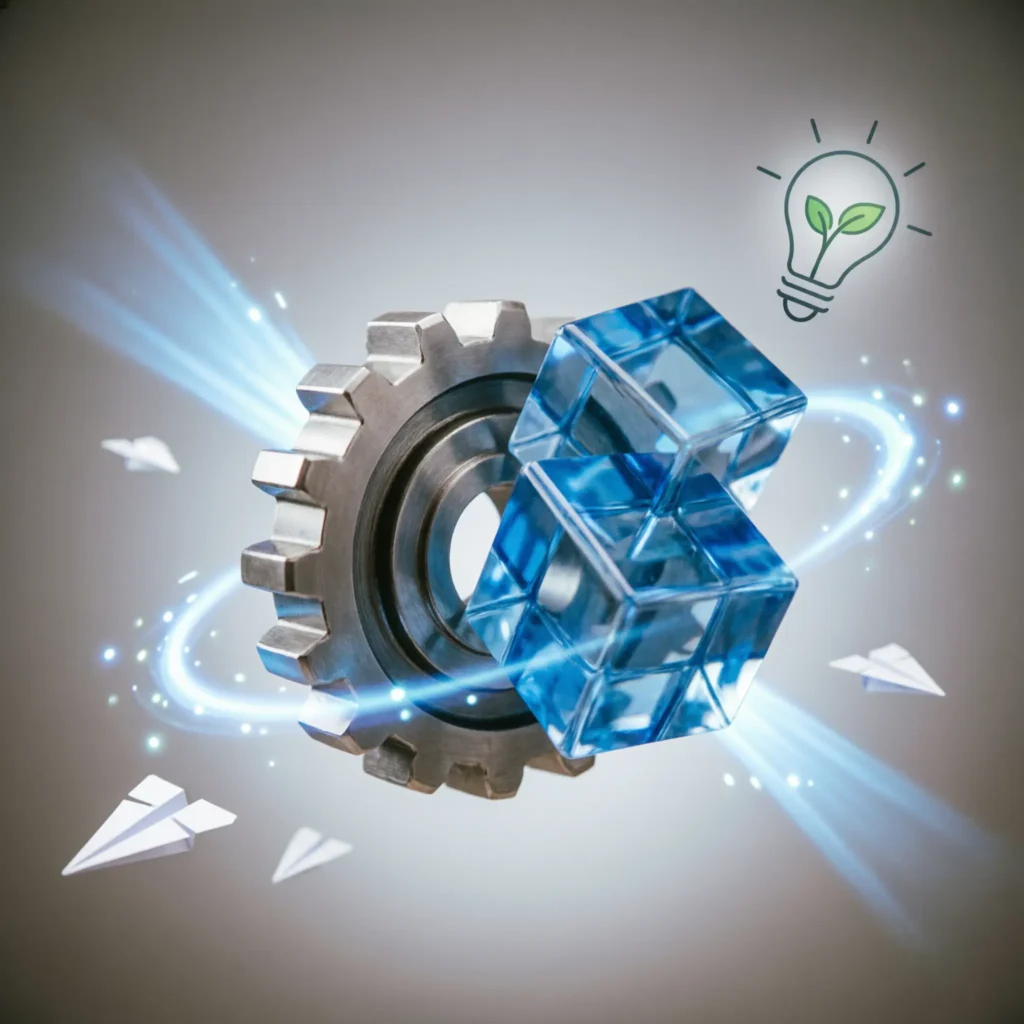 quality month slogan ideas