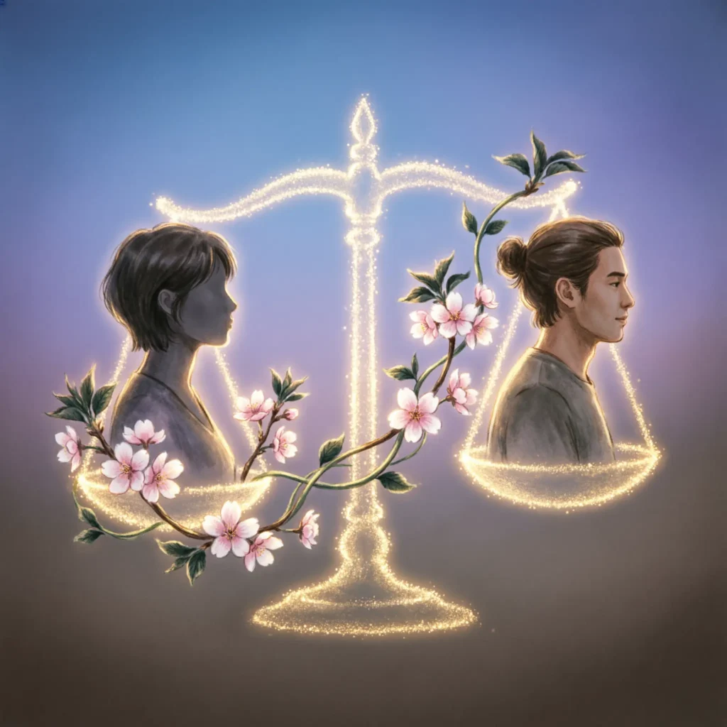 slogan ideas for gender equality