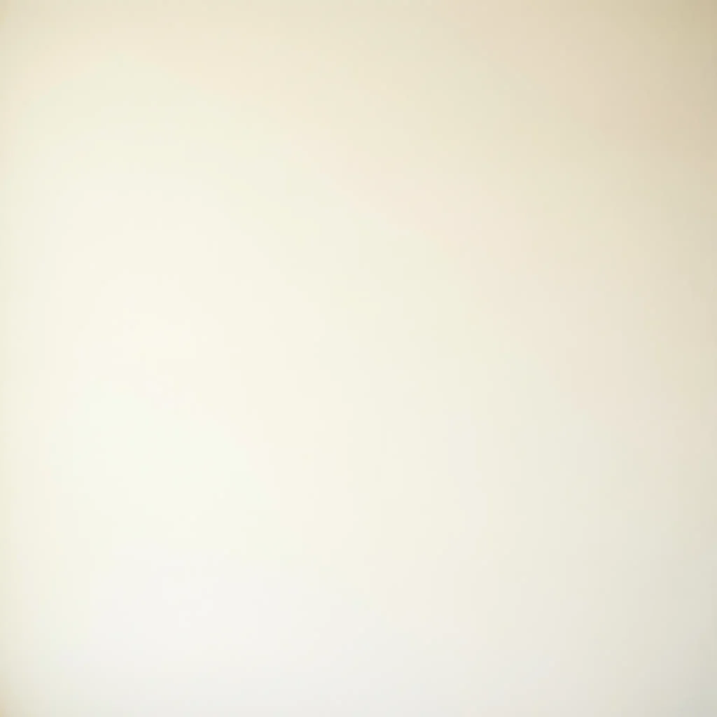 slogan ideas wikang Filipino