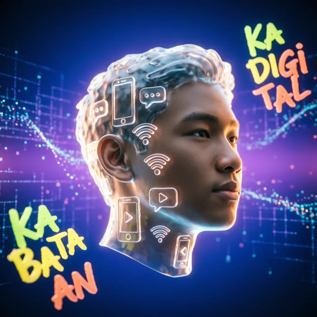 slogan ideas tagalog for students