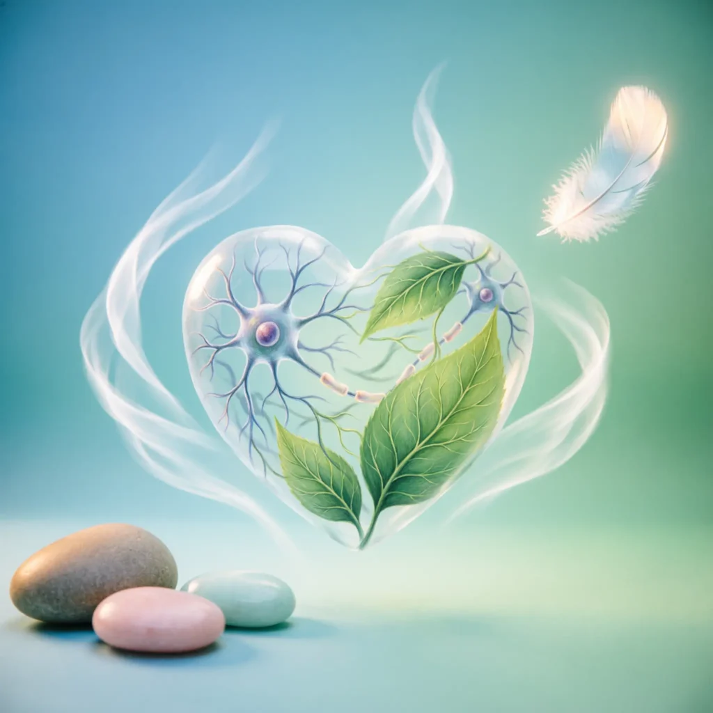 slogan ideas about health