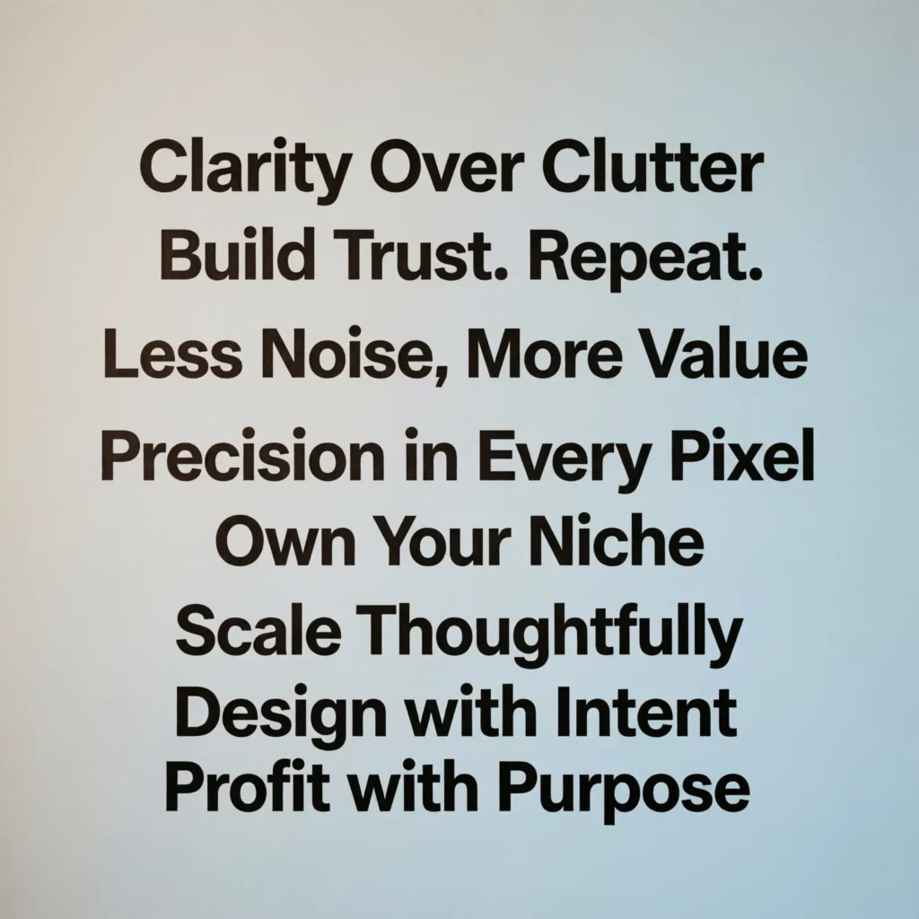 t shirt slogan ideas for business