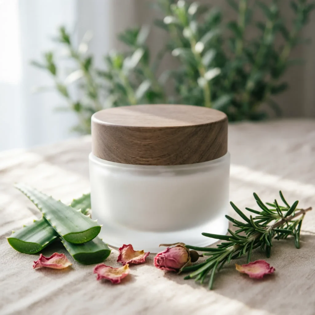 face mask slogan ideas