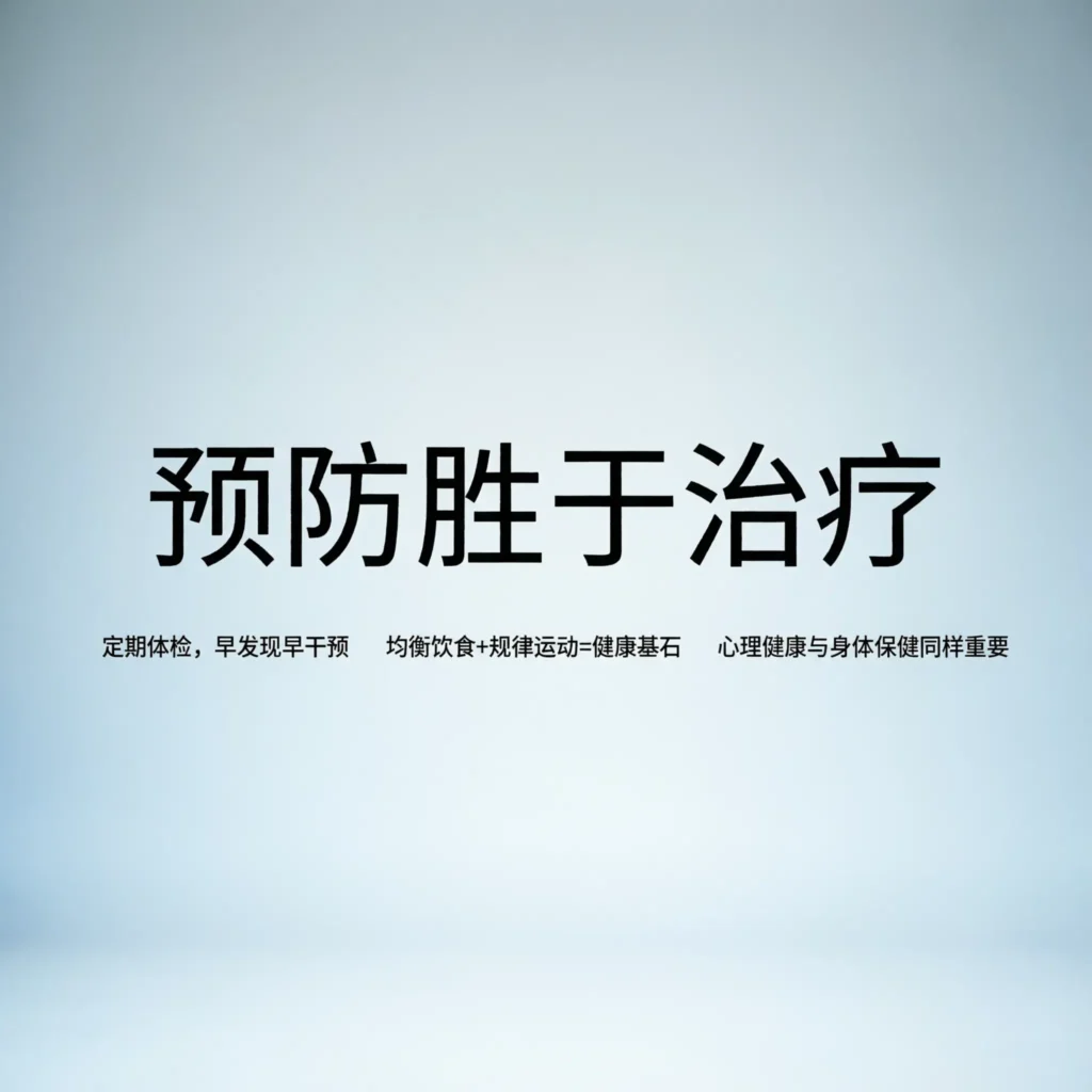 slogan ideas about health