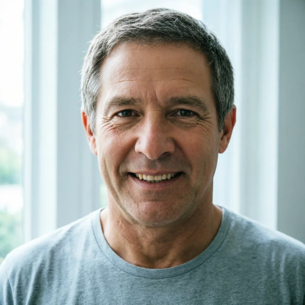 quality month slogan ideas