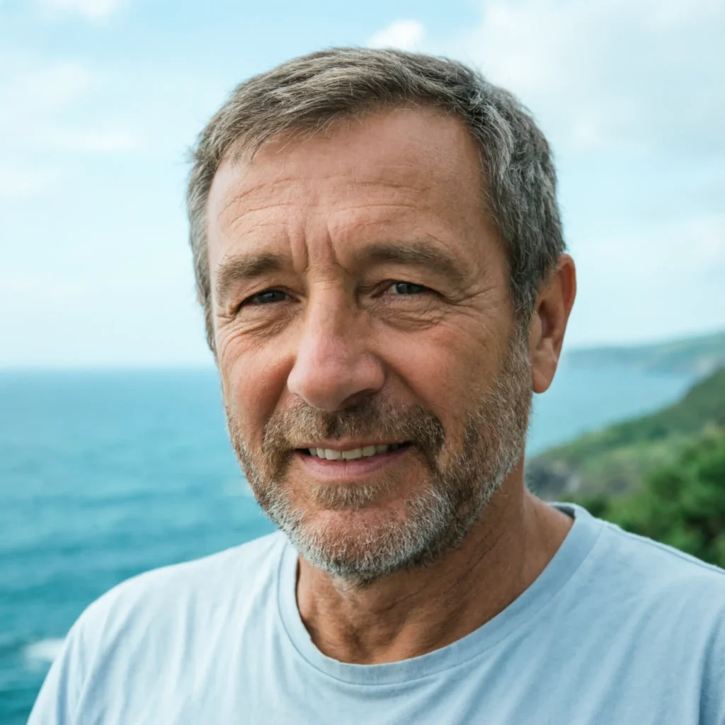 promotion slogan ideas