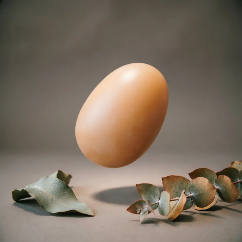 self care slogan ideas