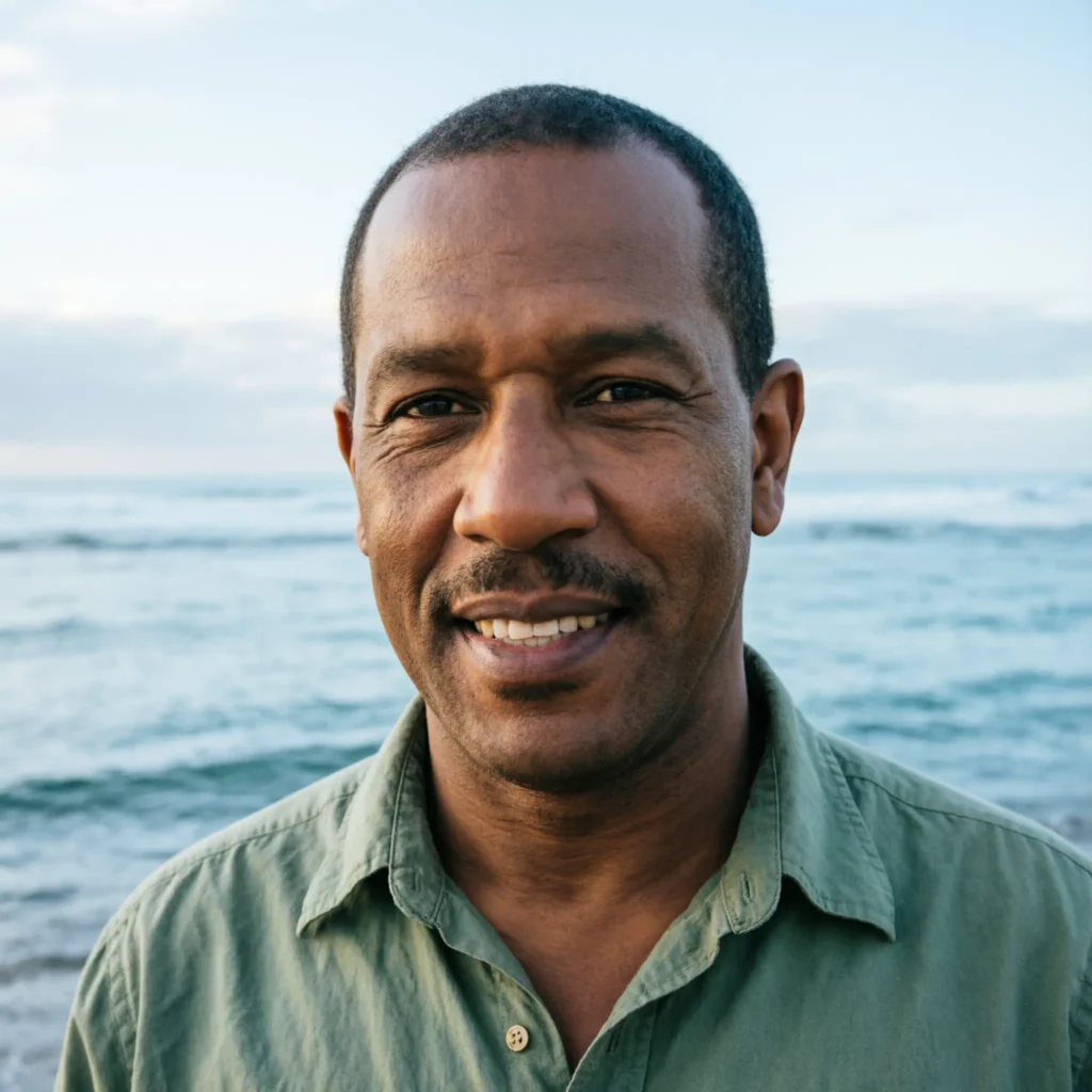 slogan ideas for environment