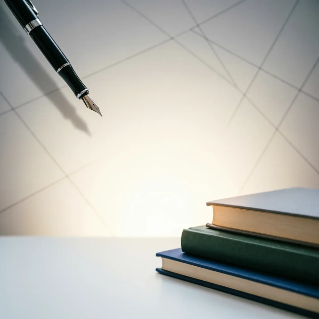  slogan ideas easy for students