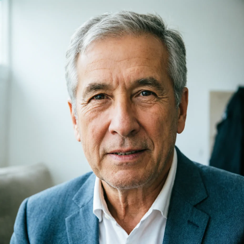 house cleaning slogan ideas