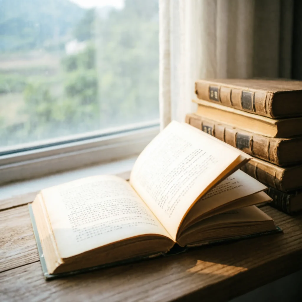 slogan ideas for reading month