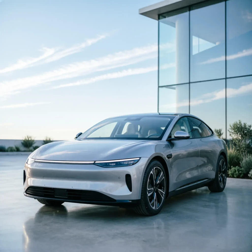 car business slogan ideas