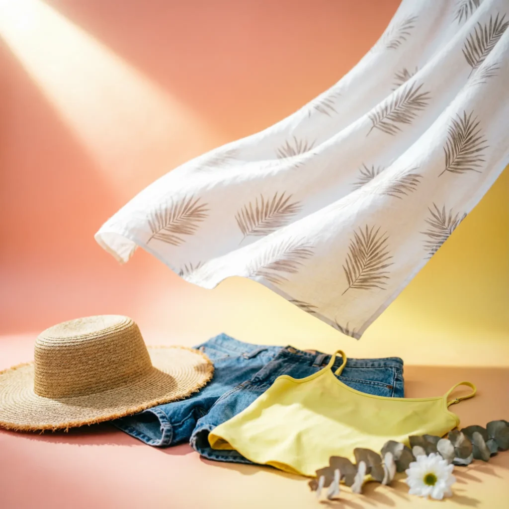 summer sale slogan ideas