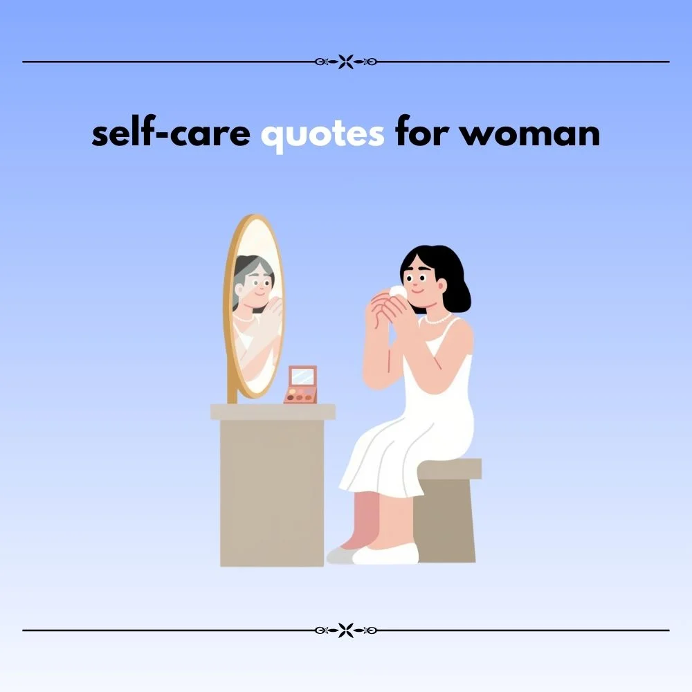 self care slogan ideas