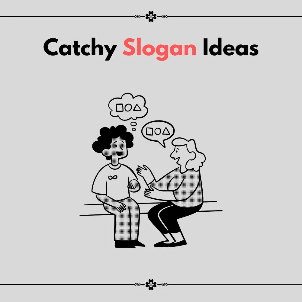 slogan slogan slogan