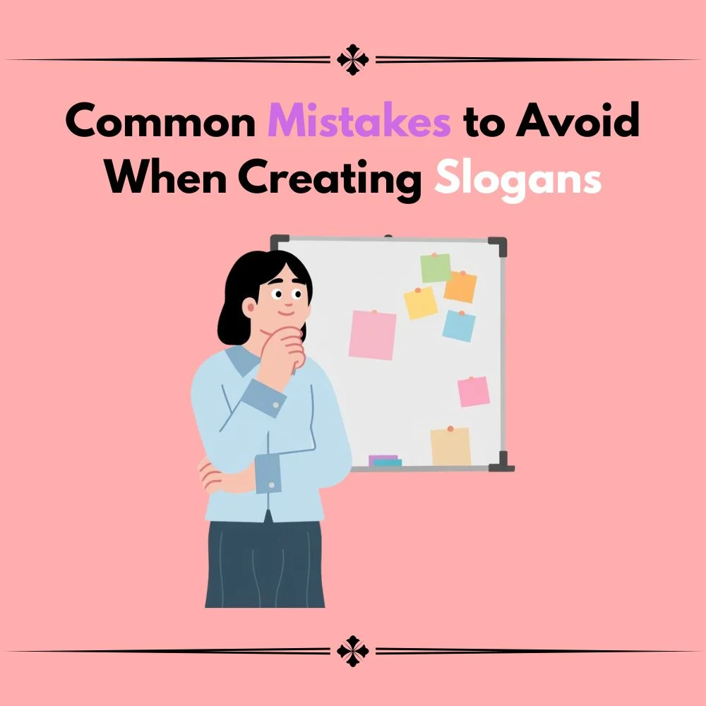 slogan creator online