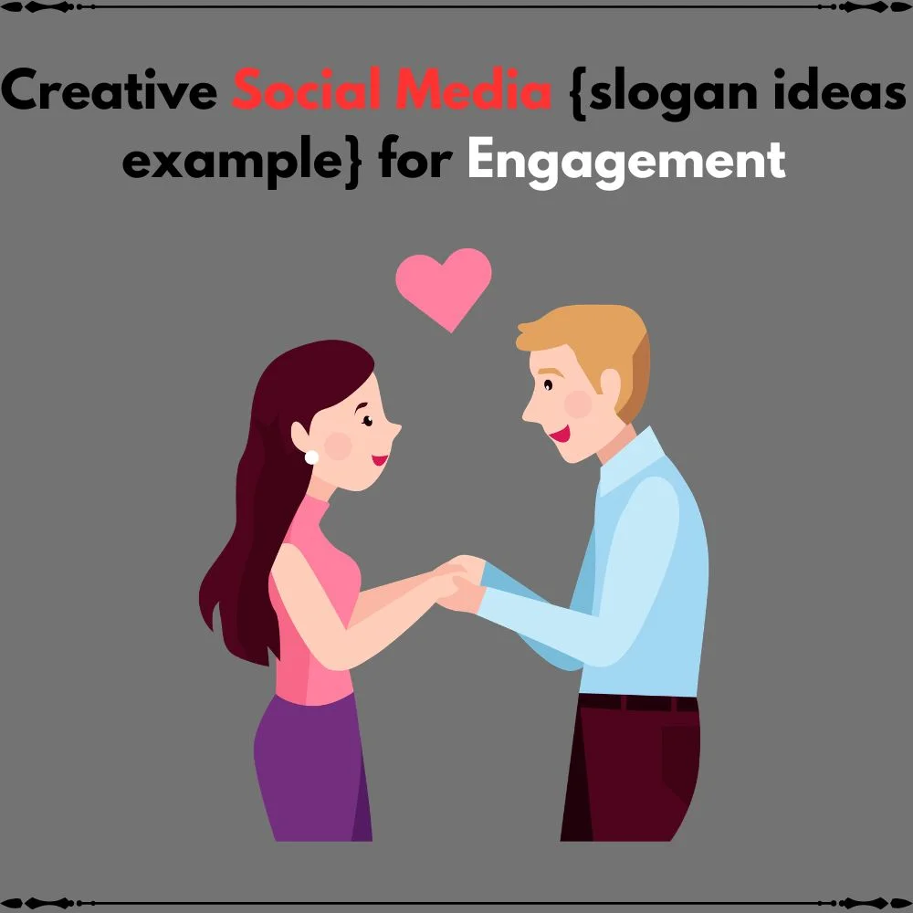 slogan ideas example