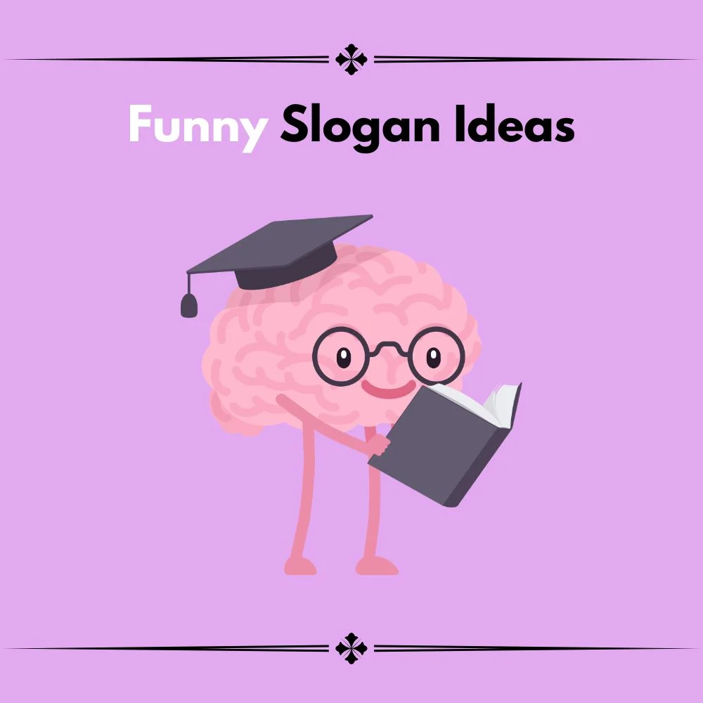 slogan slogan slogan