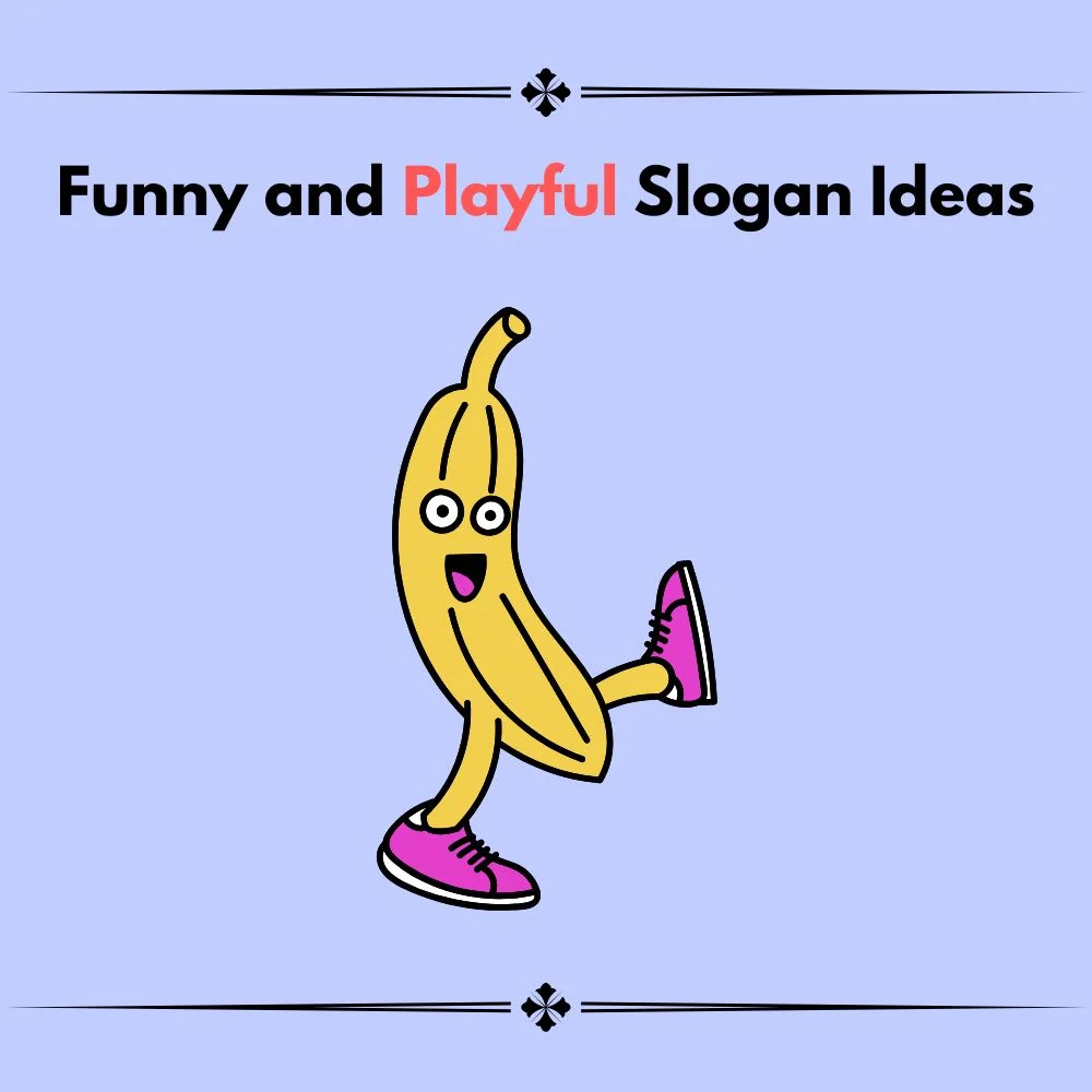 have it your way slogan