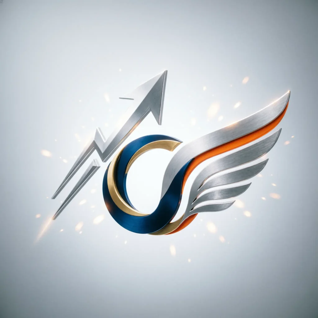 Business logo slogan ideas