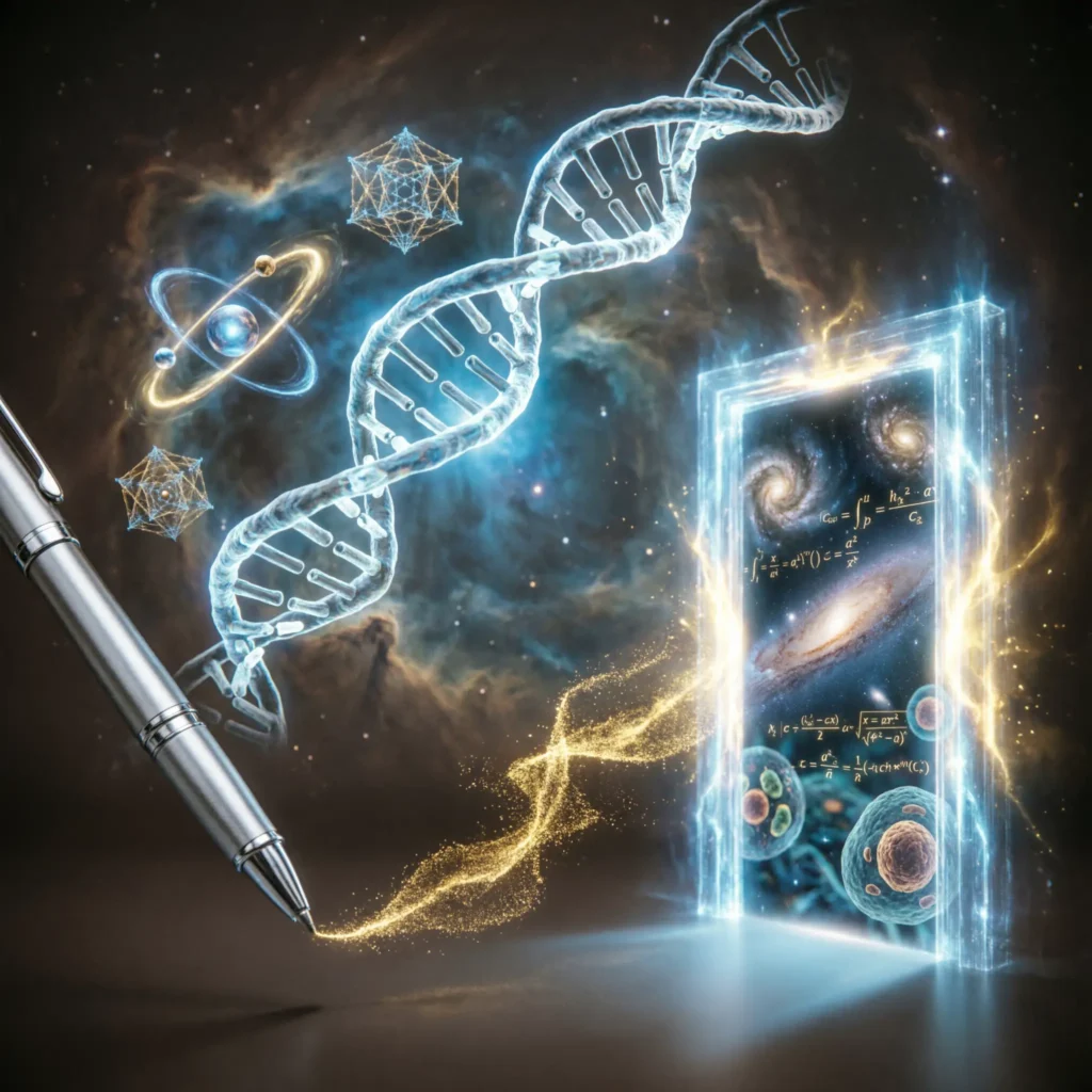 slogan ideas for science