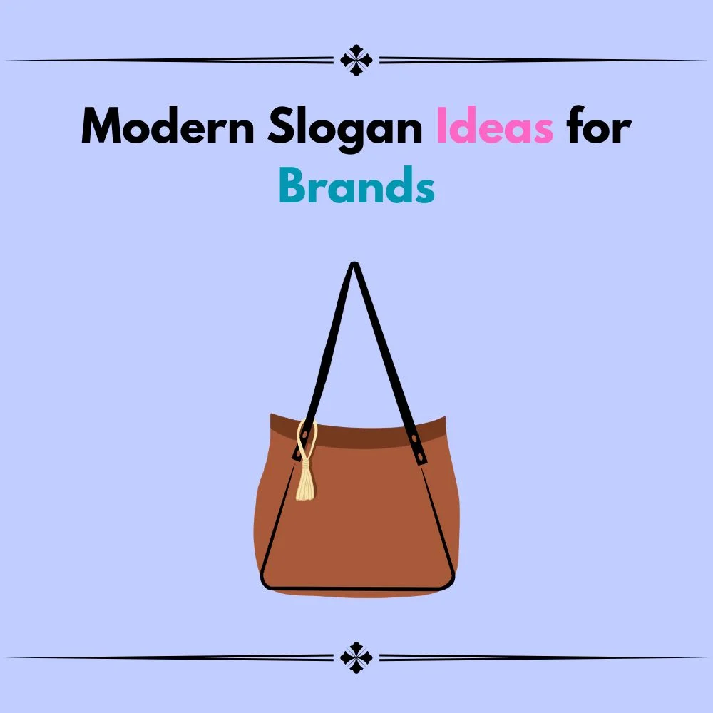 have it your way slogan