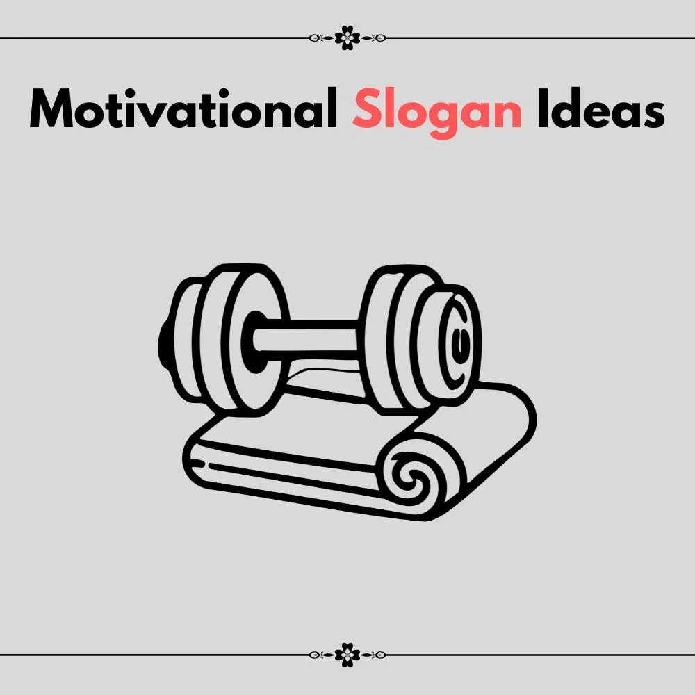 slogan slogan slogan