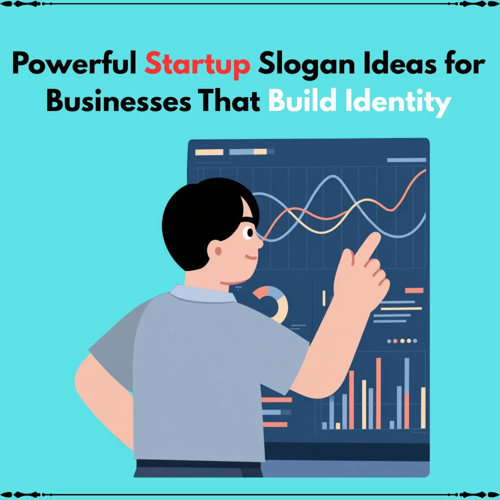 slogan ideas for businesses 