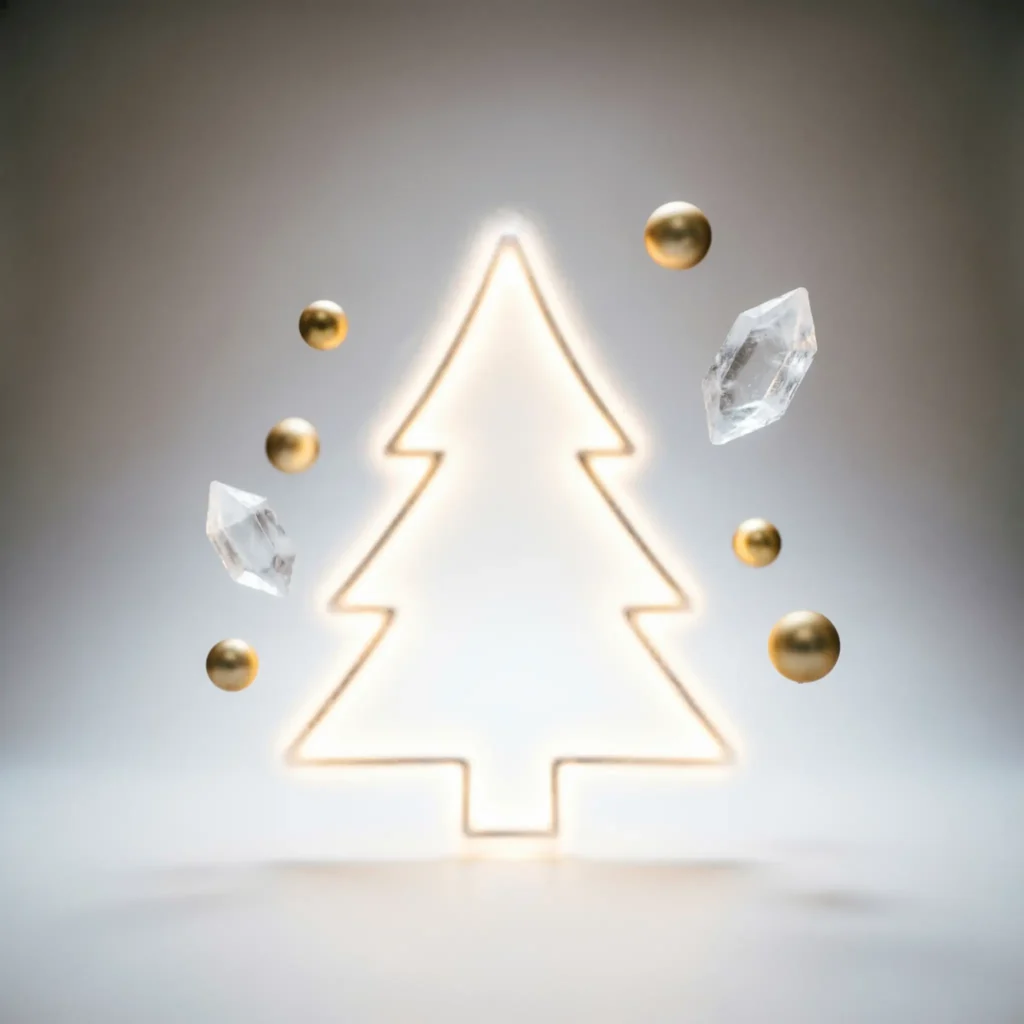 Christ-centered Christmas slogan ideas