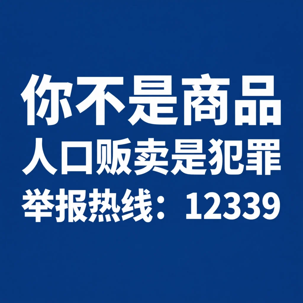 Human trafficking poster slogan ideas